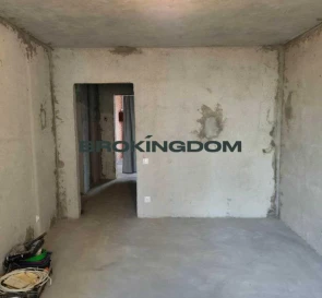 Фото 2. Трехкомнатная квартира, продажа. Киев Подольский