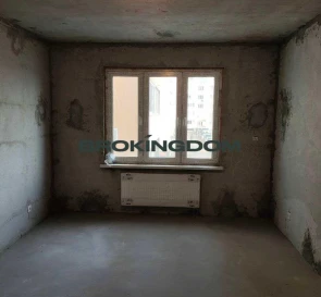 Фото 3. Трехкомнатная квартира, продажа. Киев Подольский