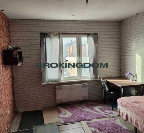 Фото 5. Трехкомнатная квартира, продажа. Киев Подольский