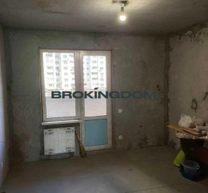 Фото 4. Трехкомнатная квартира, продажа. Киев Подольский