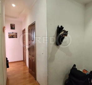 Фото 4. Трехкомнатная квартира, продажа. Кривой Рог Центрально-Міський