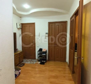 Фото 3. Трехкомнатная квартира, продажа. Кривой Рог Центрально-Міський