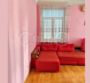 Фото 5. Трехкомнатная квартира, продажа. Кривой Рог Центрально-Міський