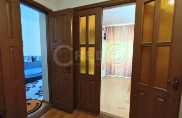 Фото Трехкомнатная квартира, продажа. Кривой Рог Центрально-Міський
