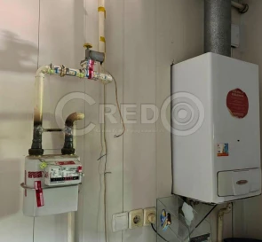 Фото 5. Коммерческая, аренда. Кривой Рог Саксаганський