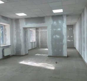 Фото 4. Коммерческая, аренда. Кривой Рог Саксаганський