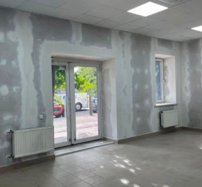 Фото 3. Коммерческая, аренда. Кривой Рог Саксаганський