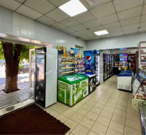 Foto 4. Comercial, para alquilar. Kryvyi Rih Саксаганський