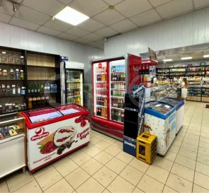 Foto 5. Comercial, para alquilar. Kryvyi Rih Саксаганський
