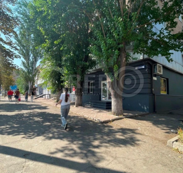 Фото 1. Коммерческая, аренда. Кривой Рог Саксаганський