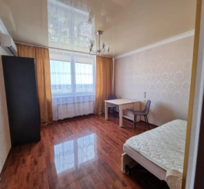 Photo 3. Two-Room flat, to rent. Kyiv Дарницкий