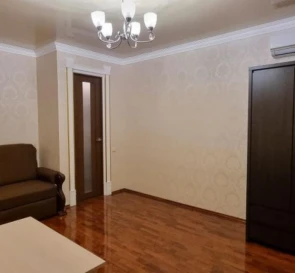 Photo 2. Two-Room flat, to rent. Kyiv Дарницкий