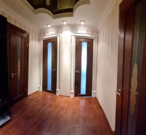 Photo 5. Two-Room flat, to rent. Kyiv Дарницкий