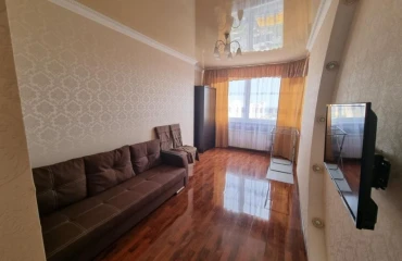 Photo Two-Room flat, to rent. Kyiv Дарницкий