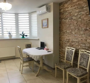 Photo 4. Three-Room flat, for sale. Boiarka