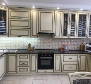 Photo 2. Three-Room flat, for sale. Boiarka