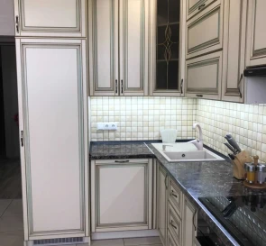Photo 3. Three-Room flat, for sale. Boiarka