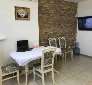 Photo 5. Three-Room flat, for sale. Boiarka