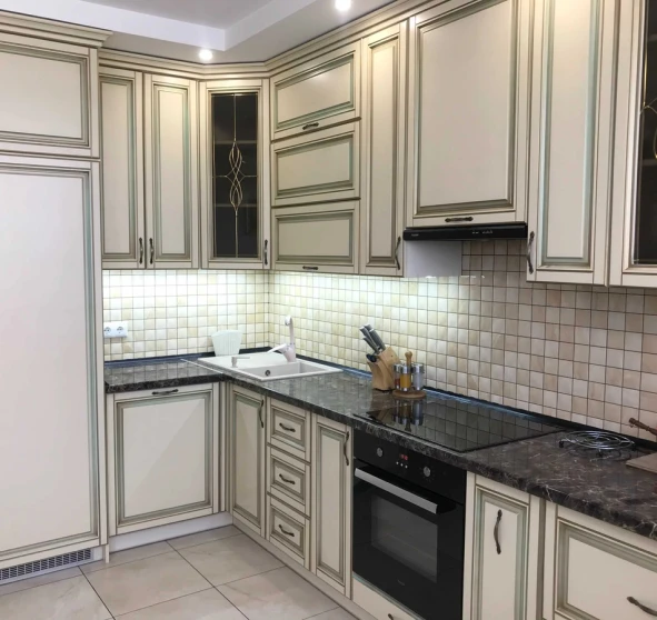 Photo 1. Three-Room flat, for sale. Boiarka