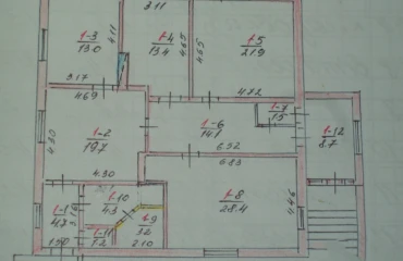 Фото Дом, продажа. Житомир Передмістя