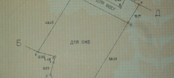 Фото 2. Дом, продажа. Житомир Передмістя