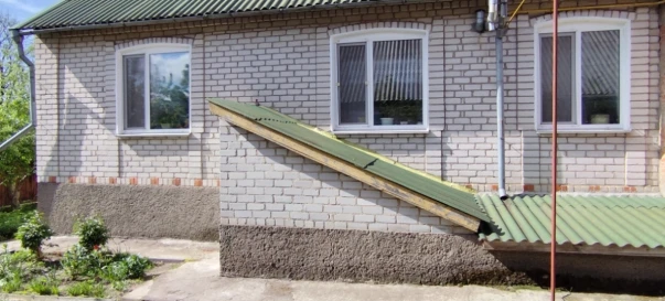 Фото 4. Дом, продажа. Житомир Передмістя