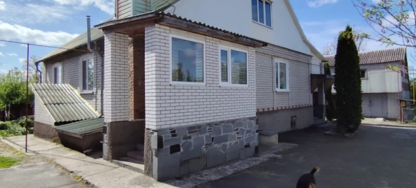 Фото 3. Дом, продажа. Житомир Передмістя