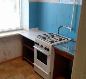 Photo 3. One-Room flat, to rent. Poltava Шевченковский (Октябрьский)