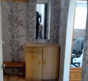 Photo 4. One-Room flat, to rent. Poltava Шевченковский (Октябрьский)