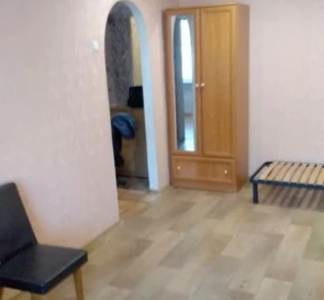Photo 5. One-Room flat, to rent. Poltava Шевченковский (Октябрьский)