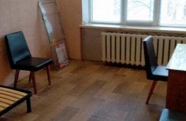 Фото Однокомнатная квартира, аренда. Полтава Шевченковский (Октябрьский)