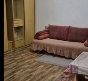 Photo 2. One-Room flat, to rent. Poltava Шевченковский (Октябрьский)