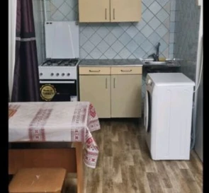 Photo 3. One-Room flat, to rent. Poltava Шевченковский (Октябрьский)