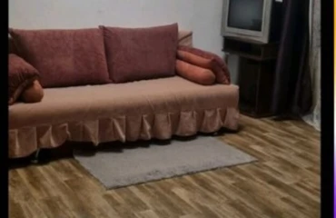 Photo One-Room flat, to rent. Poltava Шевченковский (Октябрьский)
