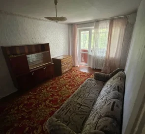 Photo 4. Two-Room flat, to rent. Poltava Шевченковский (Октябрьский)