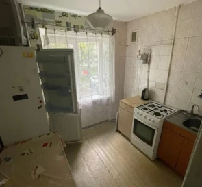 Photo 5. Two-Room flat, to rent. Poltava Шевченковский (Октябрьский)