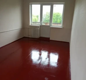 Photo 5. Two-Room flat, to rent. Poltava Шевченковский (Октябрьский)