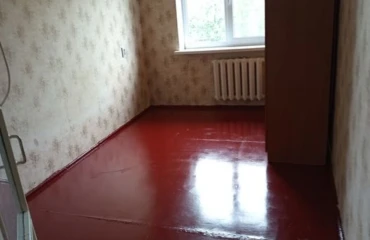 Photo Two-Room flat, to rent. Poltava Шевченковский (Октябрьский)
