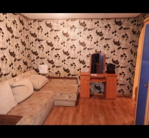 Photo 3. One-Room flat, to rent. Poltava Шевченковский (Октябрьский)