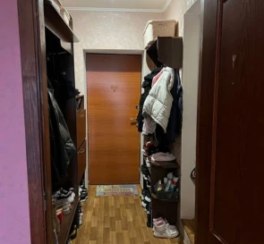 Foto 2. Cuatro Ambientes piso, en venta. Poltava Шевченковский (Октябрьский)