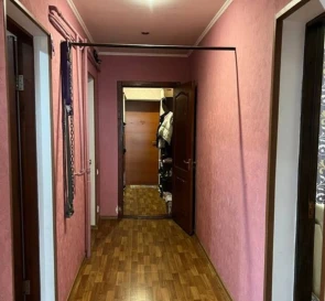 Foto 3. Cuatro Ambientes piso, en venta. Poltava Шевченковский (Октябрьский)