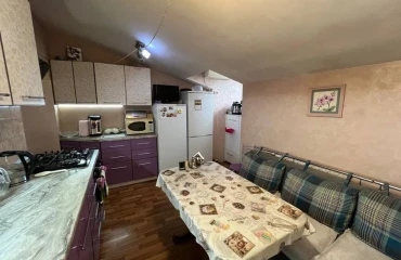 Foto Cuatro Ambientes piso, en venta. Poltava Шевченковский (Октябрьский)