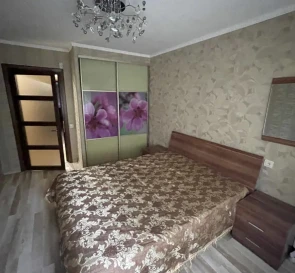Foto 5. Tres Ambientes piso, en venta. Poltava Шевченковский (Октябрьский)