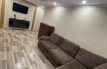 Фото Трехкомнатная квартира, продажа. Полтава Шевченковский (Октябрьский)