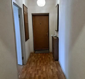 Fotografie 5. Două Camere apartament, de vânzare. Poltava Шевченковский (Октябрьский)