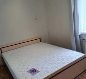Fotografie 4. Două Camere apartament, de vânzare. Poltava Шевченковский (Октябрьский)