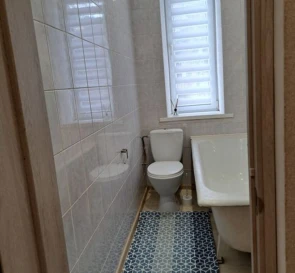 Fotografie 3. Două Camere apartament, de vânzare. Poltava Шевченковский (Октябрьский)
