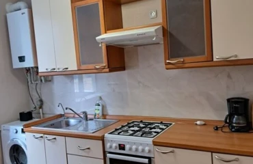 Фото Двухкомнатная квартира, продажа. Полтава Шевченковский (Октябрьский)