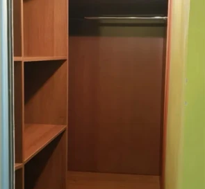 Zdjęcie 3. Dwupokojowe mieszkanie, na sprzedaż. Poltava Шевченковский (Октябрьский)