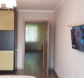 Zdjęcie 5. Dwupokojowe mieszkanie, na sprzedaż. Poltava Шевченковский (Октябрьский)